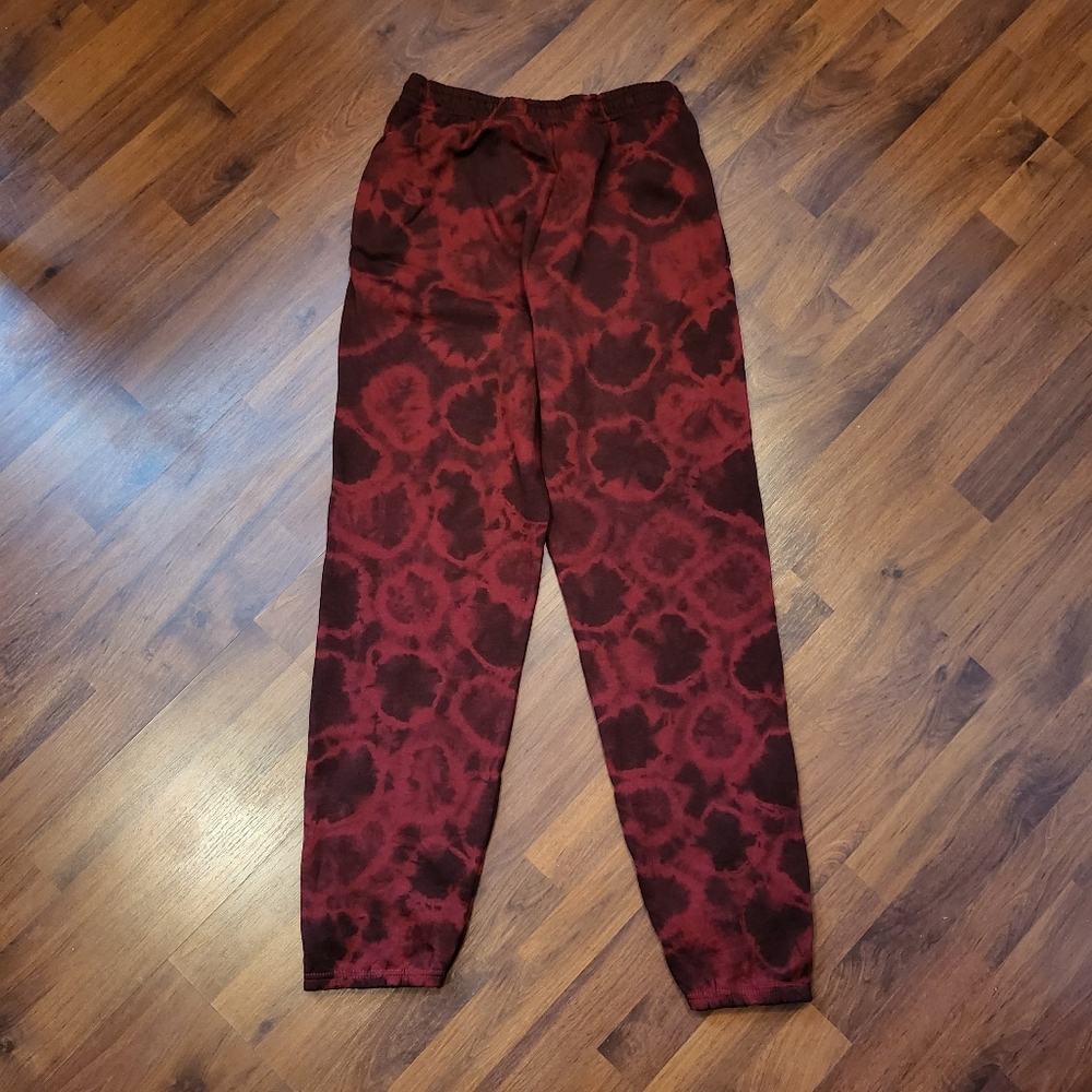 Sweats - Picture 2 of 3